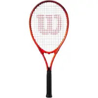 Wilson Pro Staff Precision Xl 110 Tennisracket