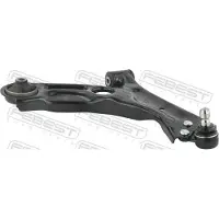FEBEST 1024-T300RH Draagarm