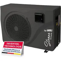 T.I.P. 30483 Watervoorziening 3300 l/h 35 m