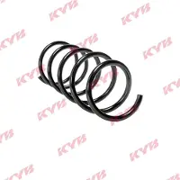 KYB RA2194 Chassisveer