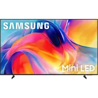 Samsung Mini LED TV UE43M72HAUXXN 43" 4K UHD 2026