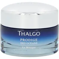 Thalgo Ocean Prodigy The 50ml Mondkapje