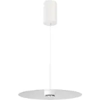 Beneito Faure Hat Hanglamp