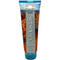 Australian Gold - Oasis Heat - 250ml - Zonnebankcrème