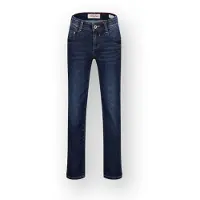 Vingino Regular Jeans Baggio icon Jongen Blauw 146
