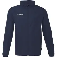Uhlsport Essential All Weather Regenjas