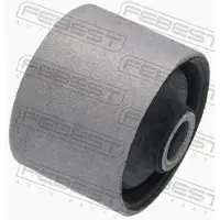 FEBEST MAB-127 Draagarmrubber
