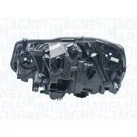 MAGNETI MARELLI 711451000698 Koplamp