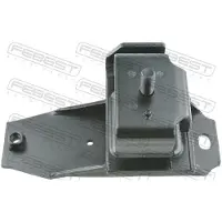 FEBEST ISM-NKR66RH Motorsteunlager