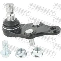 FEBEST 2220-MQ4LOWF Fuseekogel