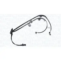 MAGNETI MARELLI 172100052010 Wielsnelheidssensor (ABS)