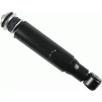 SACHS 290 273 Schokdemper