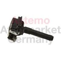 ASTEMO 2503805 Bobine