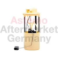 ASTEMO 2503285 Brandstofpomp