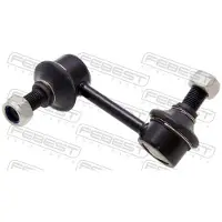 FEBEST 1223-H1RRH Stabilisatorstang
