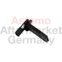 ASTEMO 2505136 Luchtmassameter (LMM)