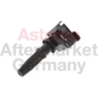 ASTEMO 2503877 Bobine