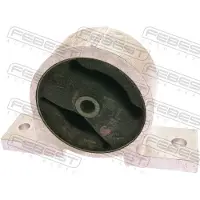 FEBEST NM-N16F Motorsteunlager