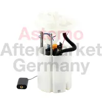 ASTEMO 2503264 Brandstofpomp