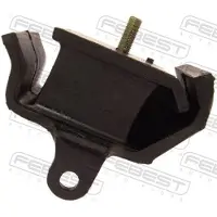 FEBEST NM-017 Motorsteunlager