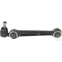 HERTH+BUSS JAKOPARTS J4905000 Draagarm