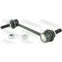 FEBEST 2923-RRSIIIF Stabilisatorstang