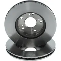 Bosch 0 986 479 686 Remschijf