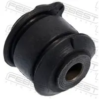 FEBEST HAB-JZS Draagarmrubber