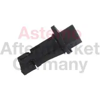 ASTEMO 2508935 Luchtmassameter (LMM)