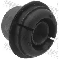 FEBEST TAB-014 Draagarmrubber