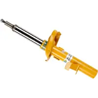 BILSTEIN Schokdemper BILSTEIN - B6 Performance voor o.a. VOLVO