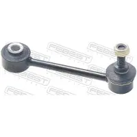 FEBEST 1923-X3R Stabilisatorstang