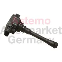 ASTEMO 2503945 Bobine