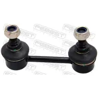 FEBEST 0423-DJR Stabilisatorstang