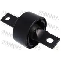 FEBEST HAB-110F Draagarmrubber