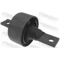 FEBEST HAB-110 Draagarmrubber