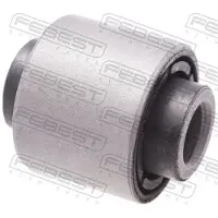FEBEST OPAB-006 Draagarmrubber