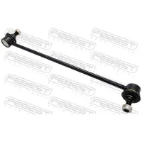 FEBEST 0523-MPVF00 Stabilisatorstang