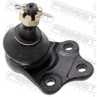 FEBEST 2920-FLIIF Fuseekogel