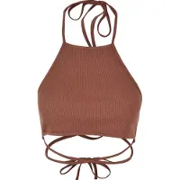 Urban Classics Top