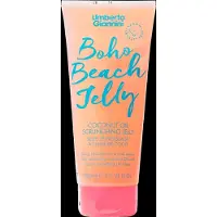 Umberto Giannini Boho Beach Jelly Coconut Oil Scrunching Jelly - 200ml
