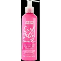 Umberto Giannini Curl Jelly Smoothie Conditioner 225 ml