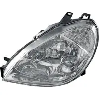 Diederichs 4071981 Koplamp