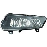Diederichs 2206388 Mistlamp