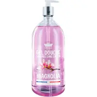 Les Petits Bains de Provence Magnolia Douchegel 1 L