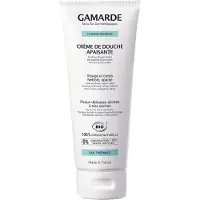 Gamarde Hygiène Douceur Verzachtende Douchecrème Biologisch 200 ml