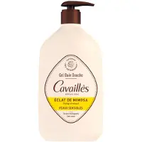 Rogé Cavaillès Eclat Mimosa 1000ml Douchegel