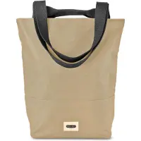 Black+blum Tote 16l Lunchzak