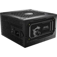 MSI MAG A750GL PCIE5
