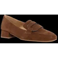 Gabor Loafers
